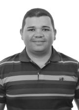 Foto de EUDES CARVALHO DA CRUZ