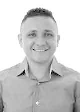 Foto de JOSE ITALO FERREIRA SILVA