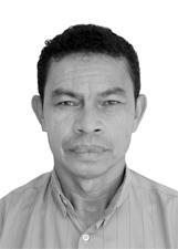 Foto de ANTONIO DO NASCIMENTO COELHO