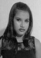 Foto de ANTONIA SAMIA SOUSA ANTAO