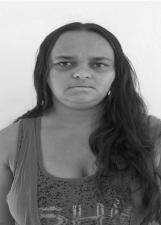 Foto de ANTONIA FRANCISCA BRAGA DA SILVA