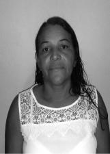 Foto de MARIA GELMA DE SOUSA ARAUJO