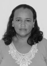 Foto de GEISA AVELINO DA SILVA