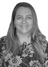 Foto de MARIA JAILANIA BRILHANTE