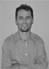 Foto de FRANCISCO CHARLYS MOREIRA DE MENEZES
