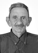 Foto de Aldeito Bezerra Bessa