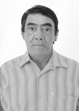 Foto de Augusto Lourenco de Albuquerque