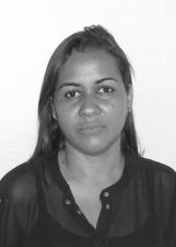 Foto de MARIA VANILCE LUCENA SOARES