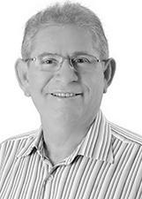 Foto de FRANCISCO XAVIER DE FARIAS