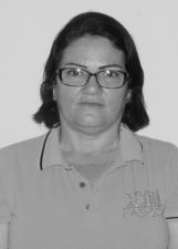 Foto de MARIA LUCIA FERNANDES UCHOA