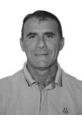 Foto de LUCIVALDO TORRES SOMBRA
