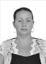 Foto de FRANCISCA MACINEIDE ALVES DE SOUSA