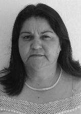 Foto de VANIA MARIA DOS ANJOS ROCHA
