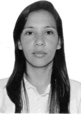 Foto de MARA MILVIA BORGES TEIXEIRA