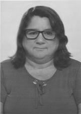 Foto de MARIA DA CONCEIÇÃO NOGUEIRA BRAGA