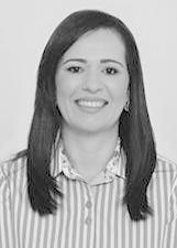 Foto de JOSENIA CUNHA LEITÃO MAIA