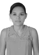 Foto de CLOTILDE EDUARDO PEREIRA NETA