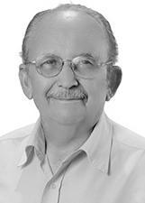 Foto de PEDRO GONÇALVES ROSA