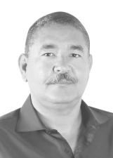 Foto de Nilton Lopes de Araujo