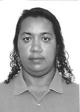 Foto de LUCIANA DE SOUSA SANTOS