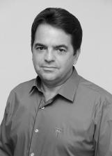 Foto de RAIMUNDO IVO DOS SANTOS OLIVEIRA JÚNIOR