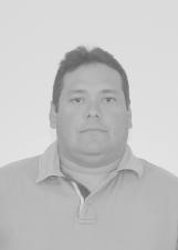 Foto de JOSÉ AMARAL DE LIMA ARAÚJO