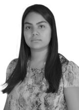 Foto de REBECA ALVES DE LIMA