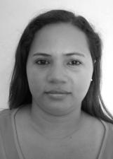 Foto de FRANCISCA FRANCIELE FERNANDES