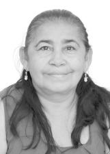 Foto de MARIA SUZETE LIRA CARNEIRO
