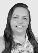 Foto de MIRTENILZA SILVA LIMA