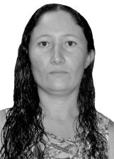 Foto de MARIA JOSE ALVES MARTINS PEREIRA