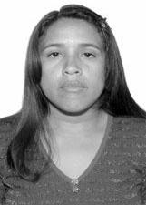 Foto de FRANCISCA FRANCINETE PEREIRA DOS SANTOS