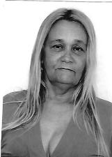 Foto de ROSEMAYRE SOBREIRA RODRIGUES