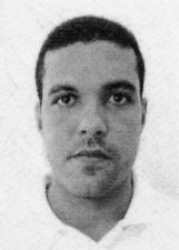 Foto de André Pereira dos Santos