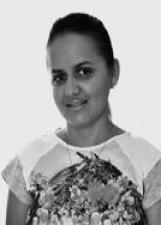 Foto de ANDREIA MAVELLINE SILVA DE OLIVEIRA