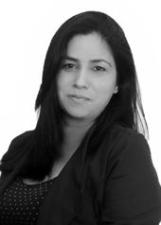 Foto de RENATA JACOB GONDIM