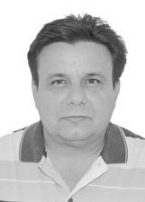 Foto de AFRANIO SANTOS RODRIGUES