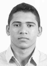 Foto de MARCOS CAIO MAGALHÃES RODRIGUES