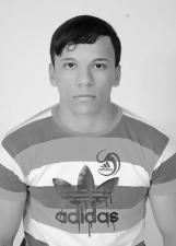 Foto de José Glucione de Lima
