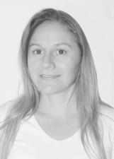 Foto de MARIA EDVANIA AUGUSTO PEDROSA LIMA