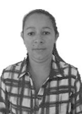 Foto de FRANCILENE ALENCAR GOMES