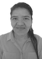 Foto de JOANA DARK LINO LINS