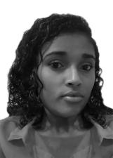Foto de KEILIANE DA COSTA AMORIM
