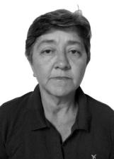 Foto de VERONICA FELICIO ALBUQUERQUE
