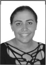 Foto de ANTONIA CARMEM PAULO CALISTO