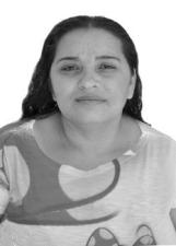 Foto de CRISTIANE DO NASCIMENTO