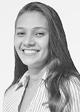 Foto de LIVIA CARNEIRO BATISTA