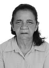 Foto de NEUSA SIQUEIRA DE MELO