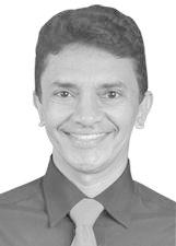 Foto de MANOEL ROSA FILHO