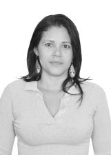 Foto de CARLA SUZELY RODRIGUES DA SILVA